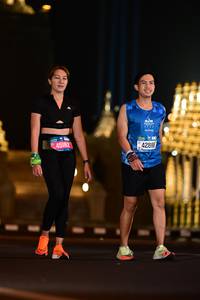 BIB: 45162, 1091, 42889
                            <button type="button" onclick="openModal(21110959)" class="btn btn-primary btn-sm float-right btn-popup" data-toggle="modal" data-target=".modal-high-quality">
                        <i class="fas fa-shopping-cart"></i> Add to Cart
                    </button>
                                            <button type="button" onclick="isThisMe(21110959, true)" class="btn btn-success btn-sm float-right btn-popup btn-isme hidden" data-toggle="tooltip" data-placement="bottom" title="นี่คือรูปของคุณใช่ไหม คลิกที่นี่เพื่อเอาเข้าอัลบั้ม">
                        <i class="fas fa-plus"></i> Add to album
                    </button>
                    <button type="button" onclick="isThisMe(21110959, false)" class="btn btn-warning btn-sm float-right btn-popup btn-isnotme hidden">
                        <i class="fas fa-ban"></i> Remove from album
                    </button>